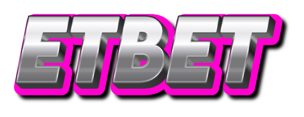 etbet