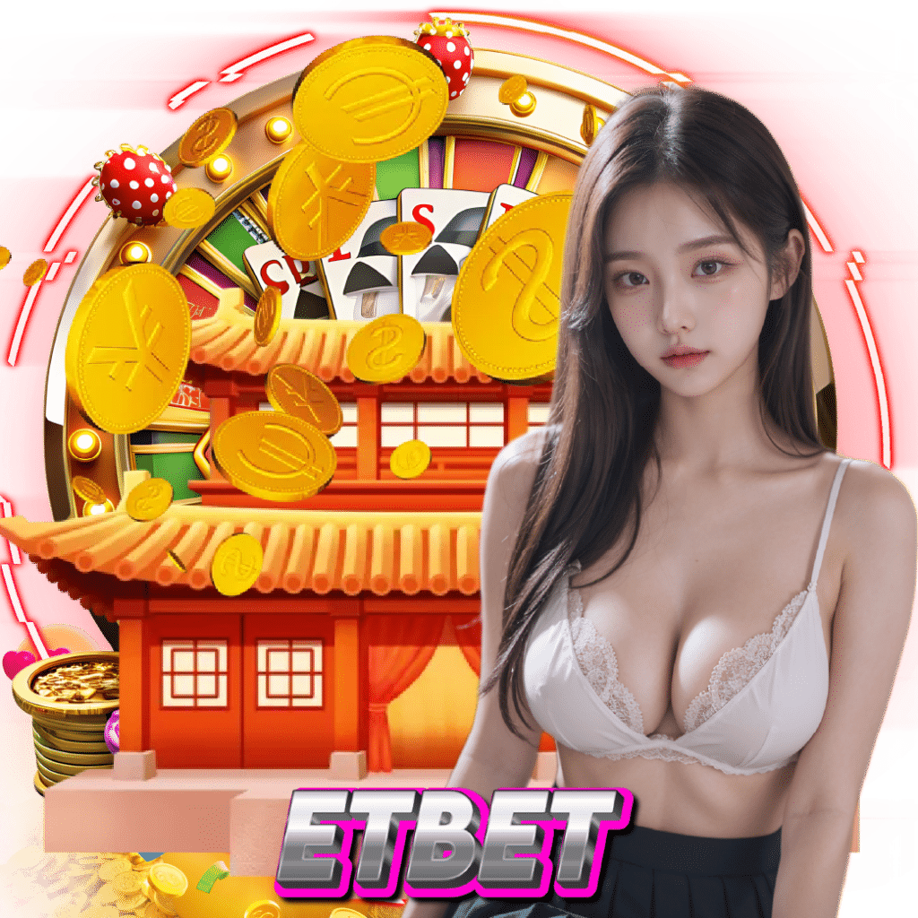 etbet