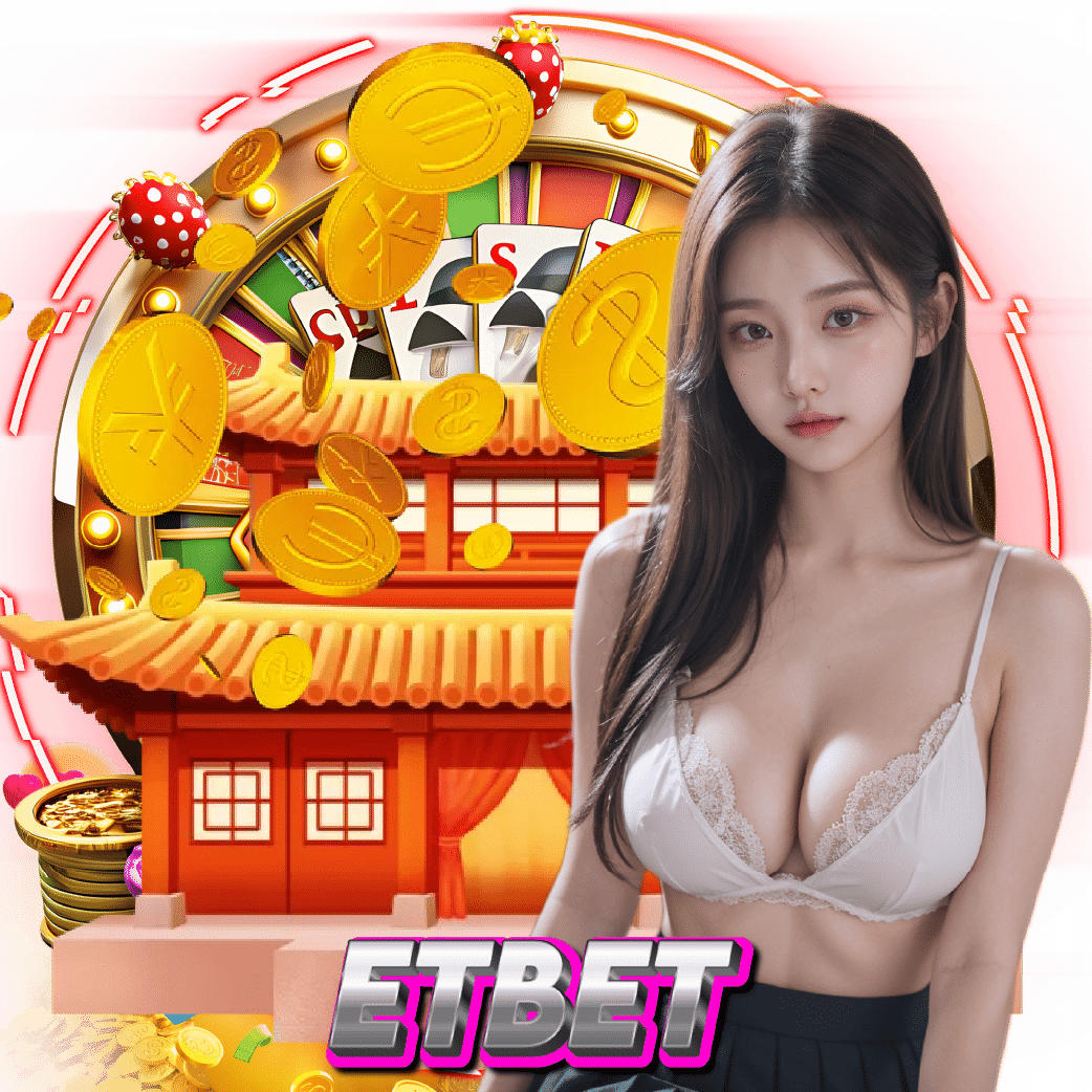 etbet